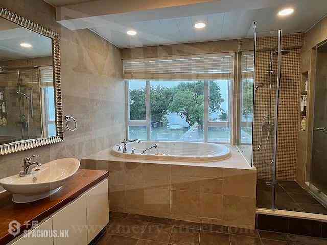 Clear Water Bay - Silverstrand Villa 19