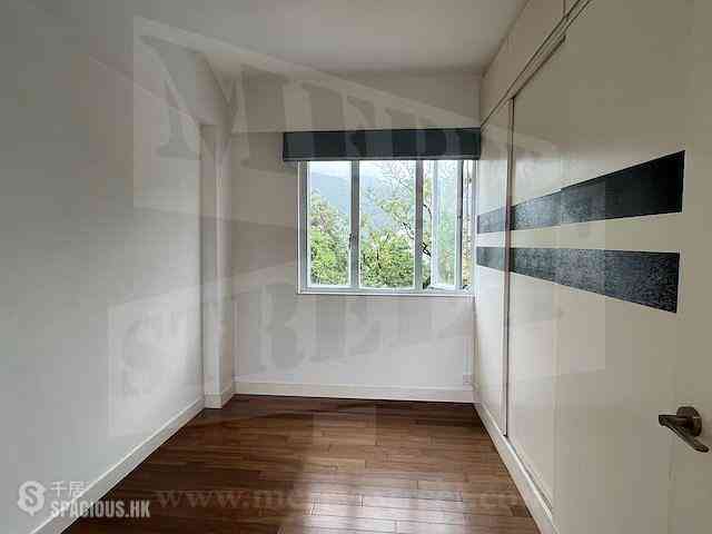 Clear Water Bay - Silverstrand Villa 21