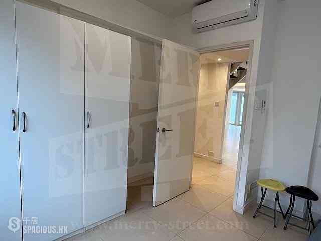 Clear Water Bay - Silverstrand Villa 26