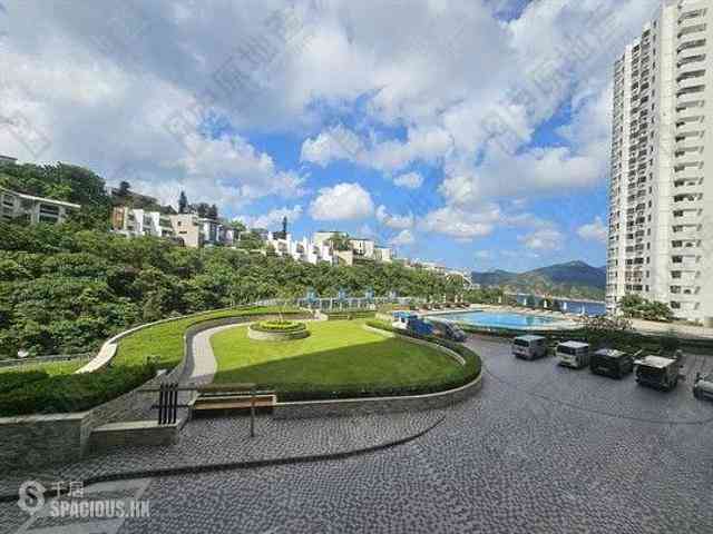 淺水灣 - 華景園1座 01