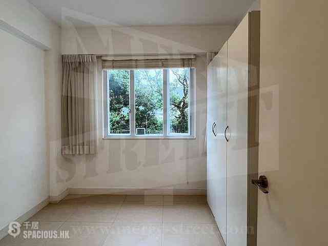 Clear Water Bay - Silverstrand Villa 27