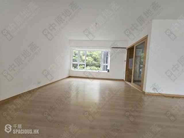 Repulse Bay - Grand Garden Block 1 03