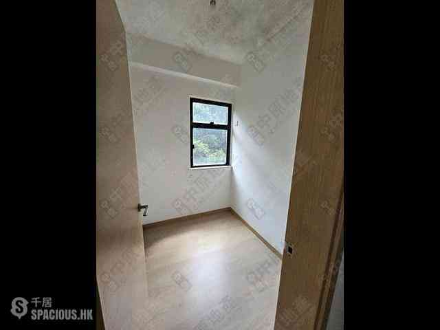 Repulse Bay - Grand Garden Block 1 04