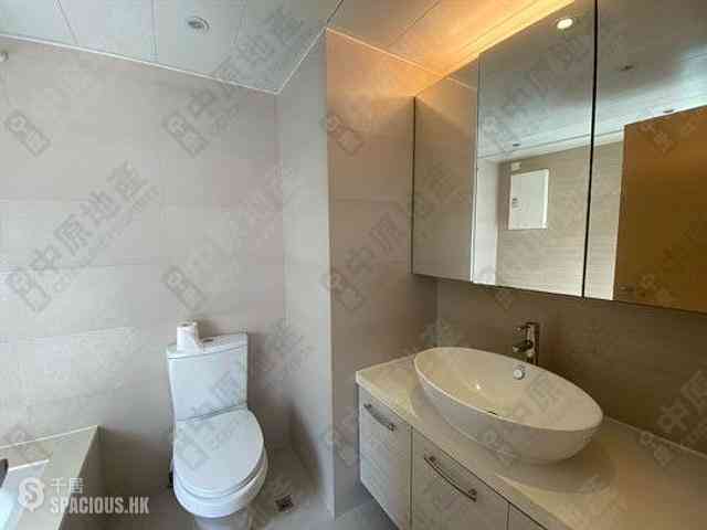 Repulse Bay - Grand Garden Block 1 05