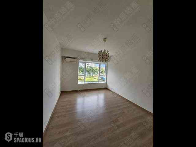 Repulse Bay - Grand Garden Block 1 07