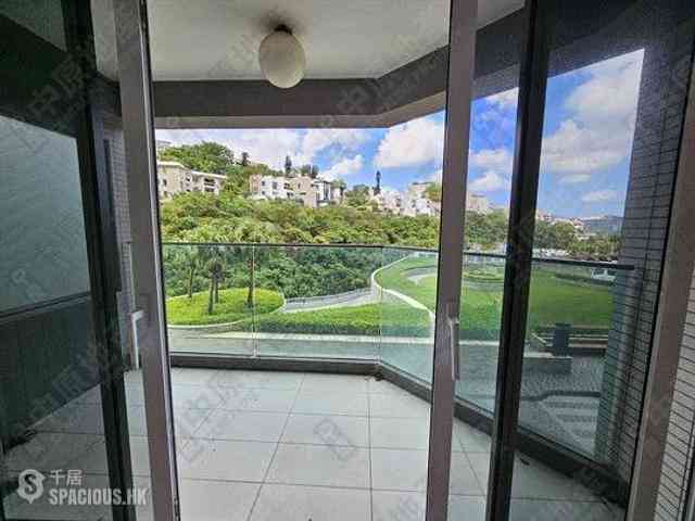 Repulse Bay - Grand Garden Block 1 09