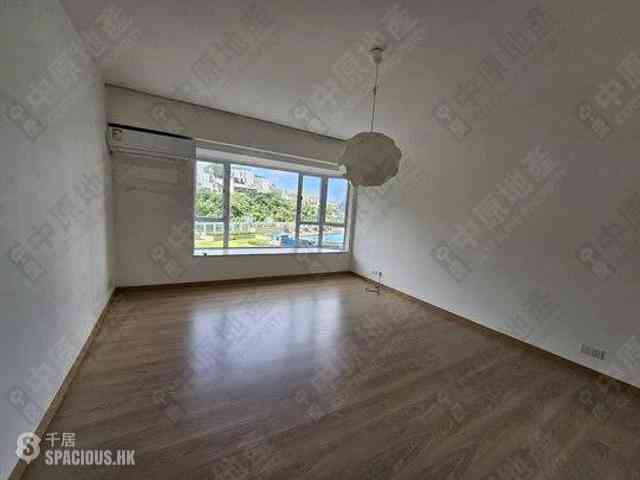 Repulse Bay - Grand Garden Block 1 11