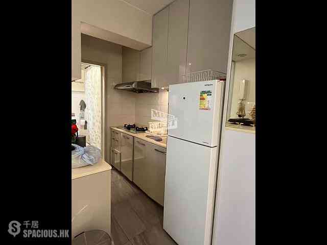 Wan Chai - Kelly House 06