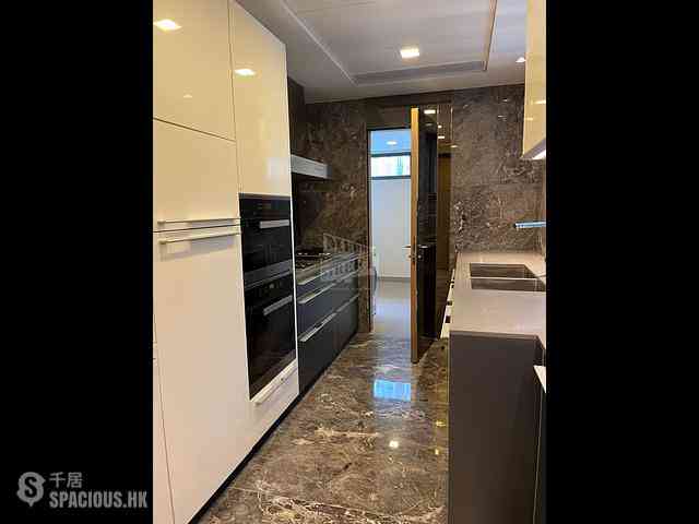 North Point - Victoria Harbour Phase 2B-2 Victoria Harbour II 04