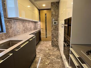 North Point - Victoria Harbour Phase 2B-2 Victoria Harbour II 05