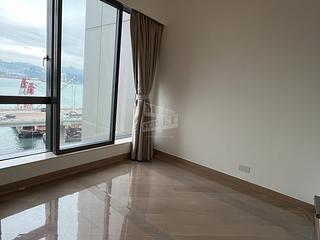 North Point - Victoria Harbour Phase 2B-2 Victoria Harbour II 06