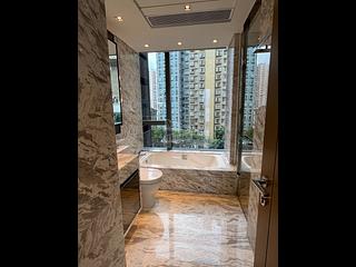 North Point - Victoria Harbour Phase 2B-2 Victoria Harbour II 07