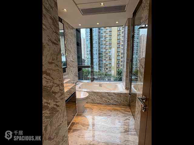 North Point - Victoria Harbour Phase 2B-2 Victoria Harbour II 07