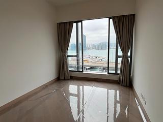 North Point - Victoria Harbour Phase 2B-2 Victoria Harbour II 08