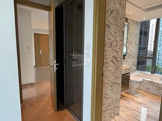North Point - Victoria Harbour Phase 2B-2 Victoria Harbour II 11