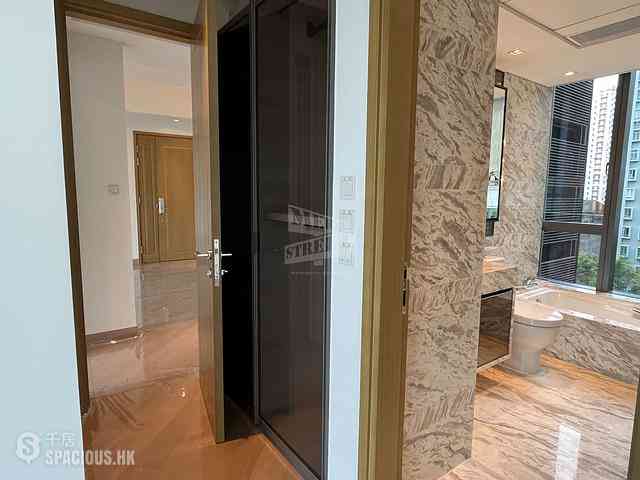 North Point - Victoria Harbour Phase 2B-2 Victoria Harbour II 11