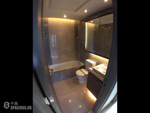 Jordan - The Austin Block 5A 07