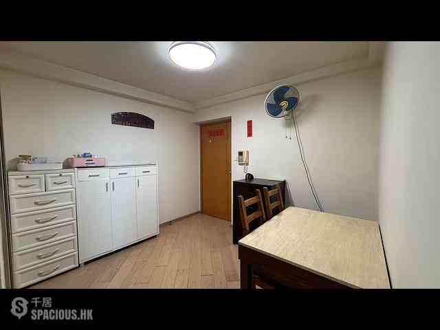 Hung Hom - Harbour Place Block 1 04
