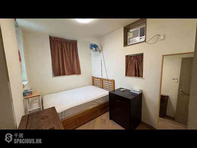 Hung Hom - Harbour Place Block 1 10