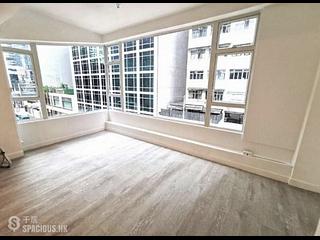 Wan Chai - 27, Queen's Road East 02