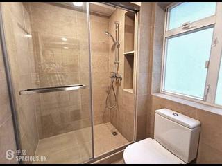 Wan Chai - 27, Queen's Road East 05