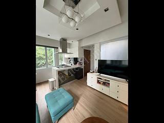 Sheung Wan - 280-282, Queen's Road Central 04
