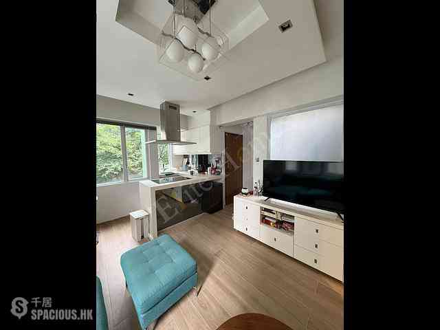Sheung Wan - 280-282, Queen's Road Central 04