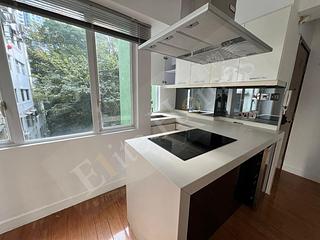 Sheung Wan - 280-282, Queen's Road Central 05
