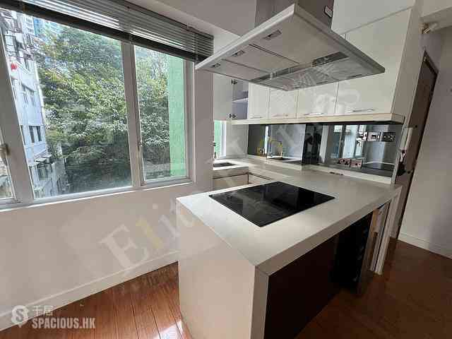 Sheung Wan - 280-282, Queen's Road Central 05