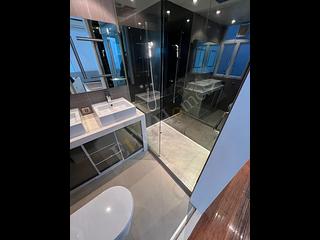 Sheung Wan - 280-282, Queen's Road Central 06