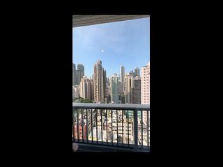 Sheung Wan - 42, Tung St. 11