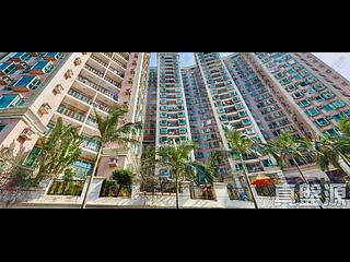 Braemar Hill - Pacific Palisades Phase 2 Block 9 03