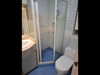 Causeway Bay - Elizabeth House Block C 03