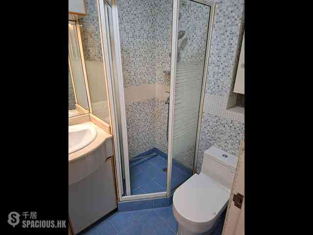 Causeway Bay - Elizabeth House Block C 03