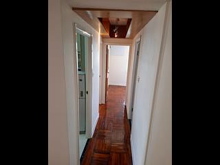 Causeway Bay - Elizabeth House Block C 07