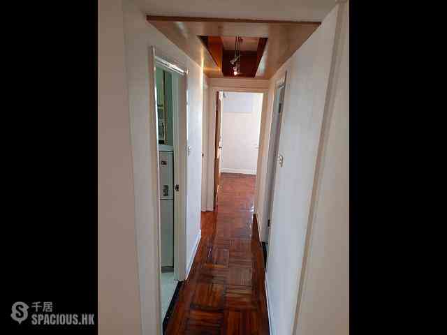 Causeway Bay - Elizabeth House Block C 07