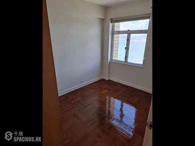 Causeway Bay - Elizabeth House Block C 09