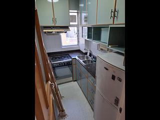 Causeway Bay - Elizabeth House Block C 10