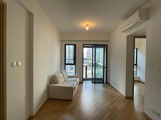 Tseung Kwan O - Alto Residences Block 8 02