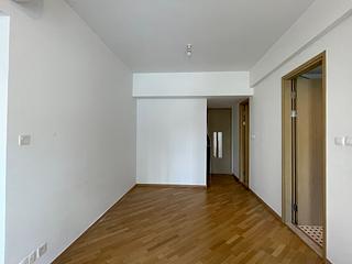 Tseung Kwan O - Alto Residences Block 8 03
