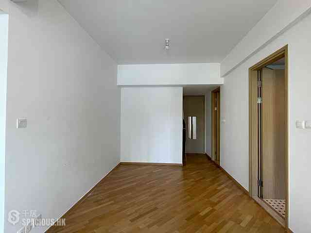 Tseung Kwan O - Alto Residences Block 8 03