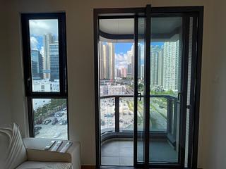 Tseung Kwan O - Alto Residences Block 8 04