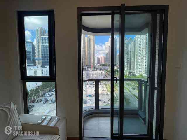 Tseung Kwan O - Alto Residences Block 8 04