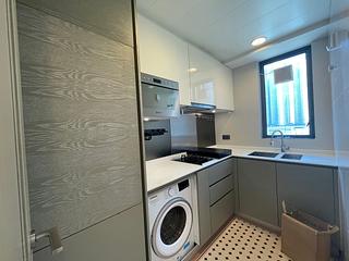 Tseung Kwan O - Alto Residences Block 8 05