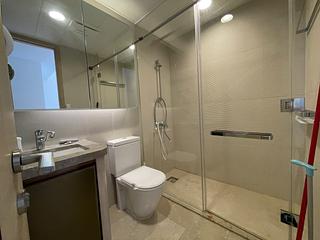 Tseung Kwan O - Alto Residences Block 8 06