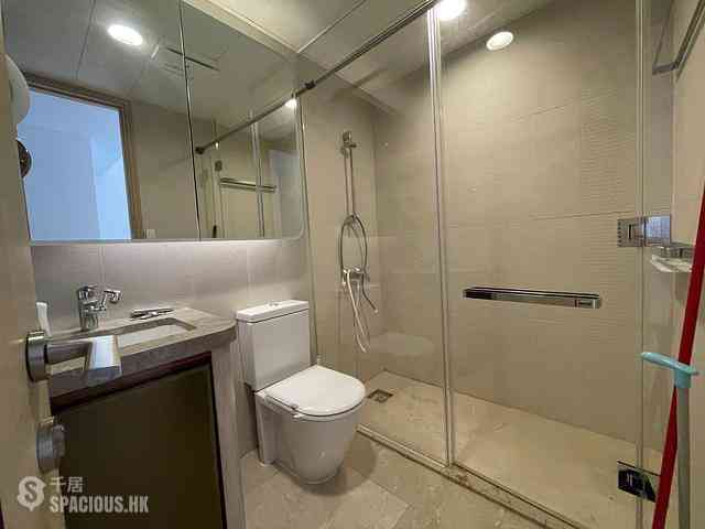 Tseung Kwan O - Alto Residences Block 8 06