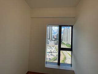 Tseung Kwan O - Alto Residences Block 8 07