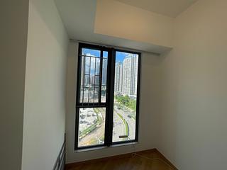 Tseung Kwan O - Alto Residences Block 8 08
