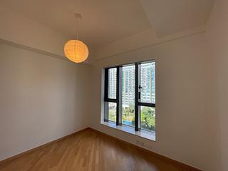 Tseung Kwan O - Alto Residences Block 8 09
