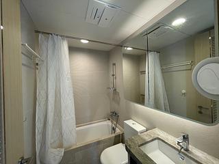 Tseung Kwan O - Alto Residences Block 8 10